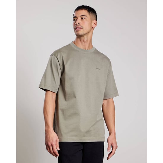 Aeden T-shirt korte mouw a22243229 - Image 1