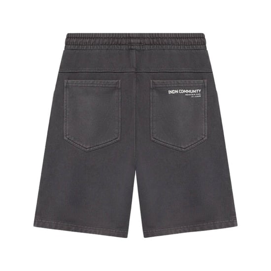Indian Blue Short 960633 - Image 2