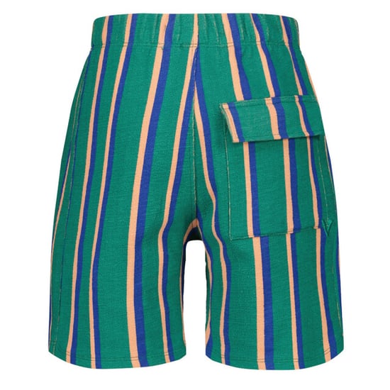Vingino Broek ss26kb460106 - Image 3
