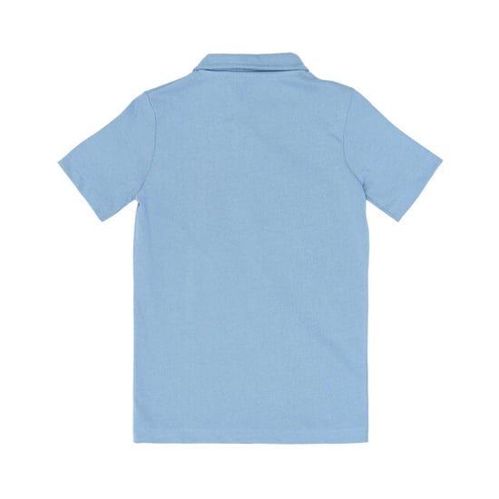 The New Polo tn6898 tnstennis - Image 2
