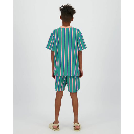 Vingino Broek ss26kb460106 - Image 4