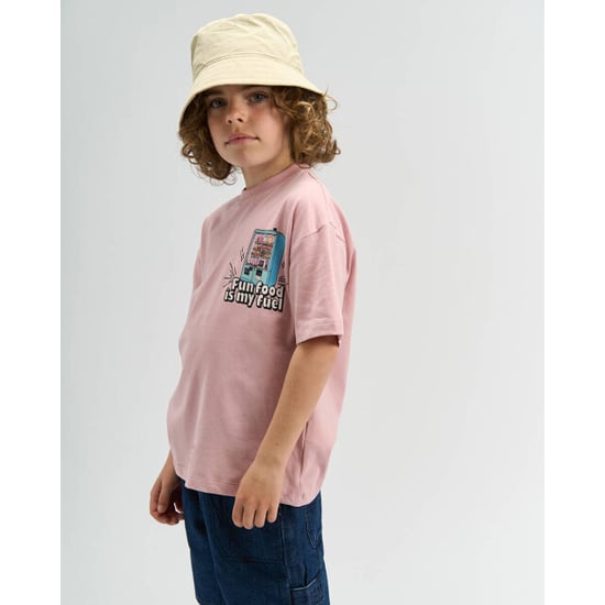 The New T-shirt tn6894 tnsnack - Image 2