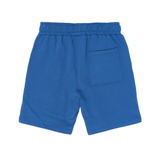 The New Short tn7126 tnrasmus - Image 2
