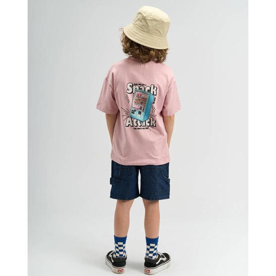 The New T-shirt tn6894 tnsnack - Image 4