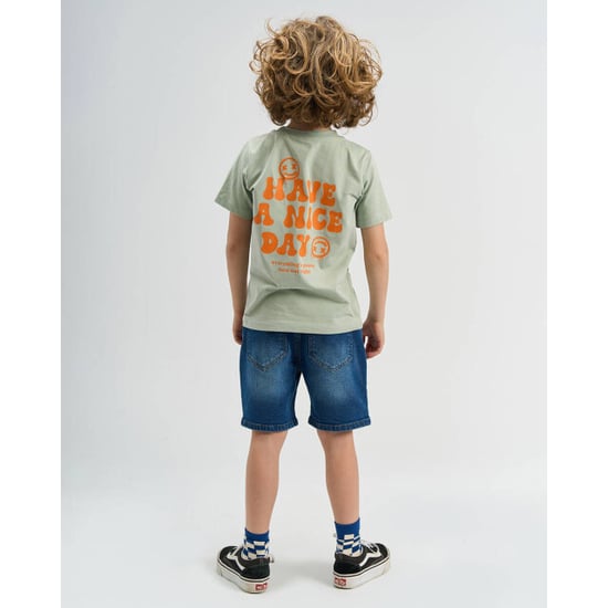 The New T-shirt tn6902 tnsander - Image 3