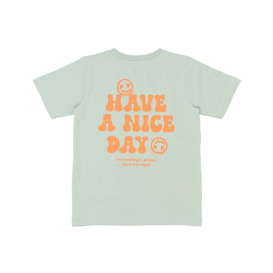 The New T-shirt tn6902 tnsander - Image 4