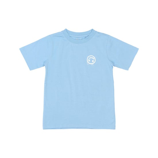 The New T-shirt tn6902 tnsander - Image 1
