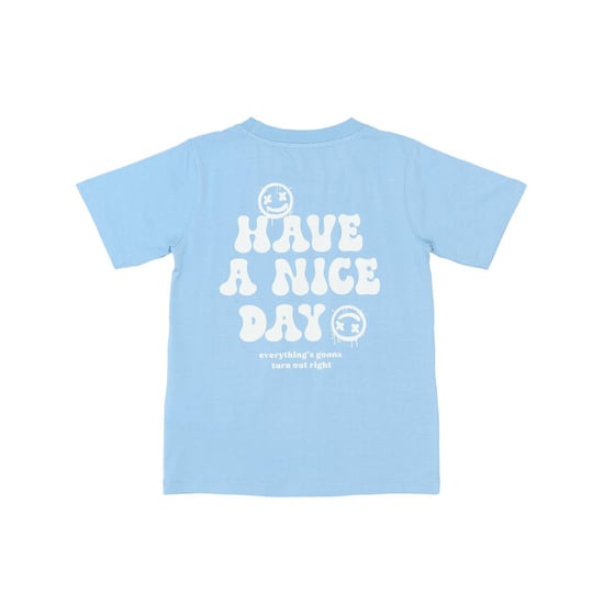 The New T-shirt tn6902 tnsander - Image 4