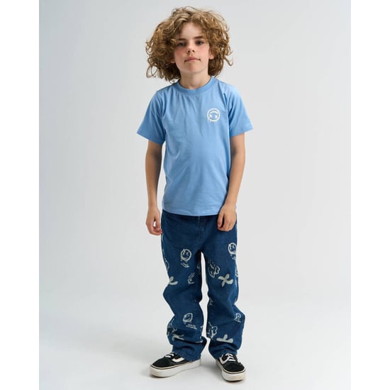 The New T-shirt tn6902 tnsander - Image 3