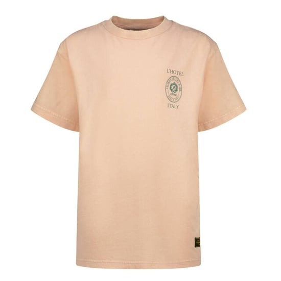 Vingino T-shirt ss26kb300138 - Image 1