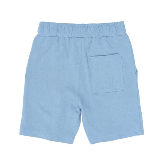 The New Short tn6900 tnstennis - Image 2