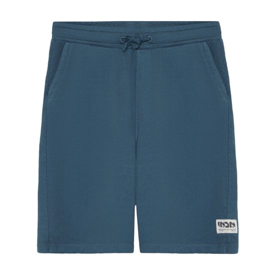 Indian Blue Short 960627 - Image 1