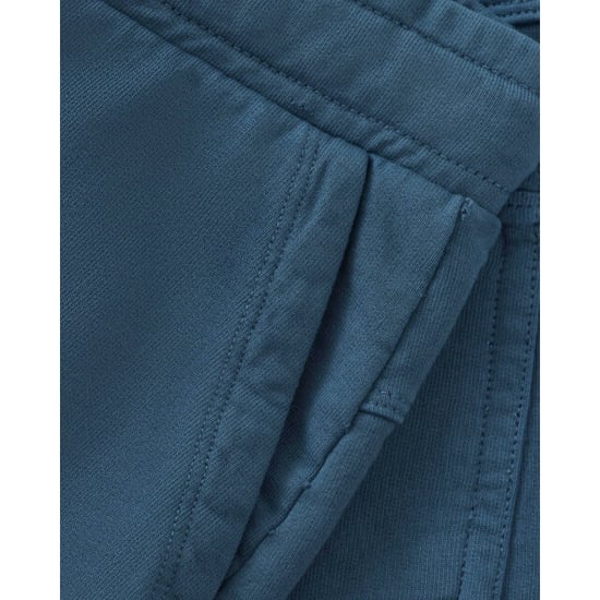 Indian Blue Short 960627 - Image 2