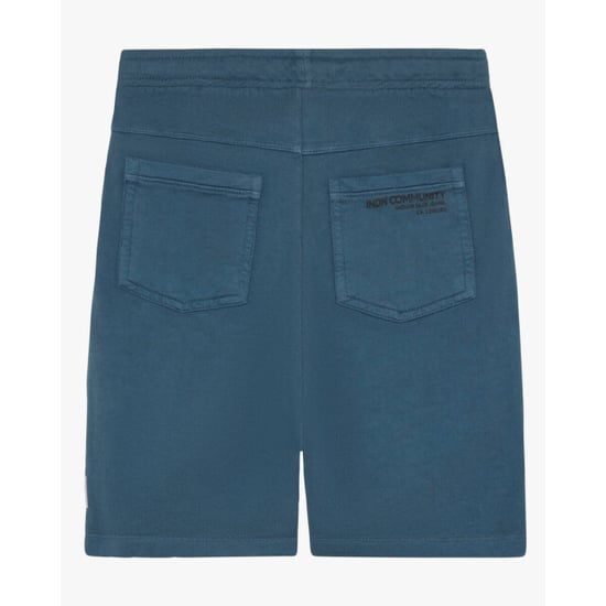 Indian Blue Short 960627 - Image 3