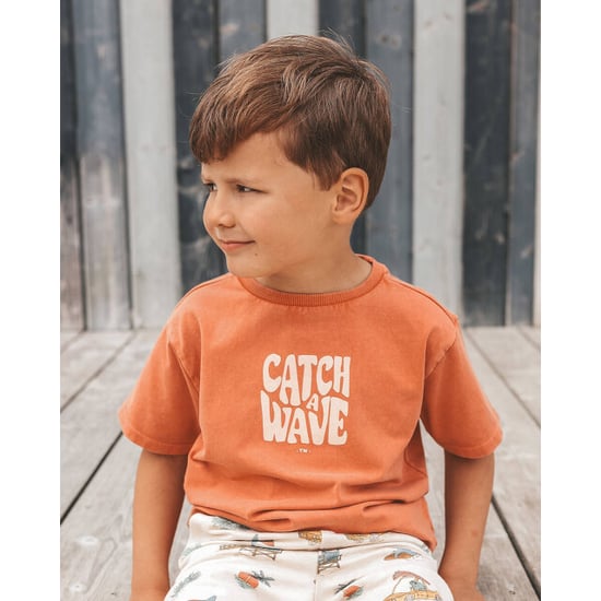 Your Wishes T-shirt yss26-449wde - Image 2