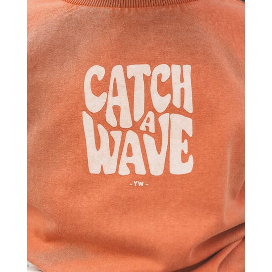 Your Wishes T-shirt yss26-449wde - Image 3