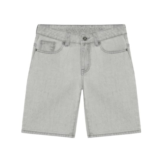 Indian Blue Short 960570 - Image 1