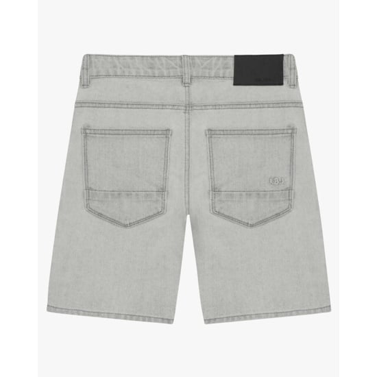 Indian Blue Short 960570 - Image 2