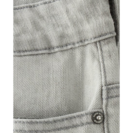 Indian Blue Short 960570 - Image 3