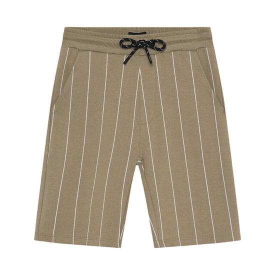 Indian Blue Short 960626 - Image 1