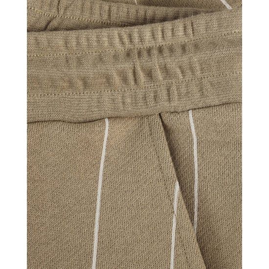 Indian Blue Short 960626 - Image 3