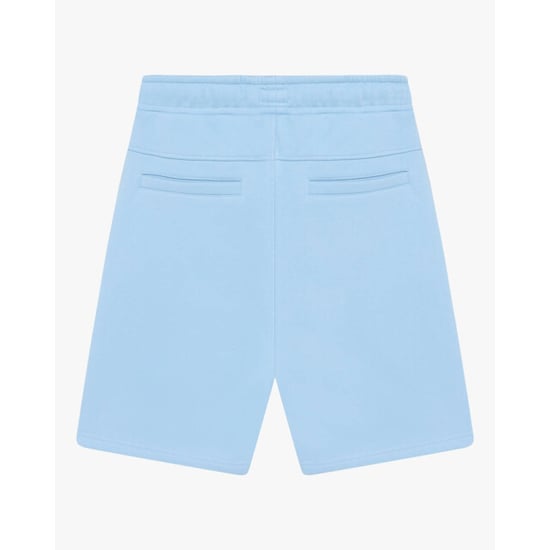 Indian Blue Short 960634 - Image 4