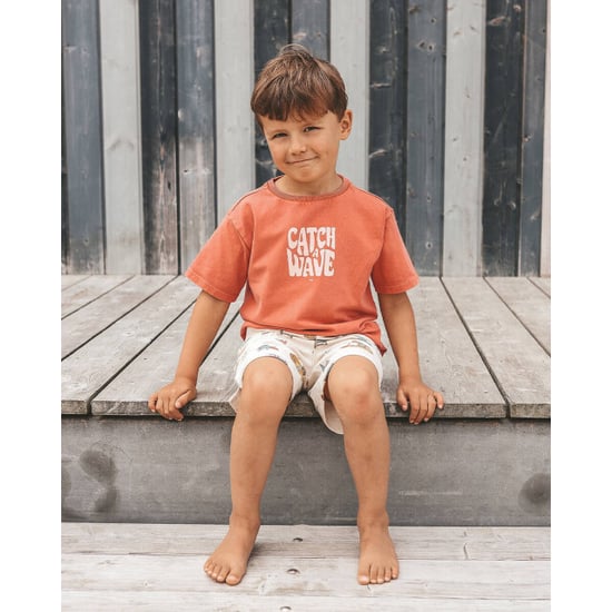Your Wishes T-shirt yss26-449wde - Image 4