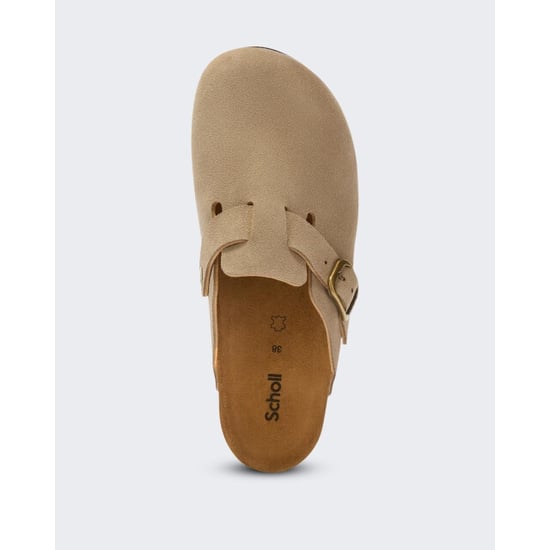 Scholl Dames fae dark - Image 3