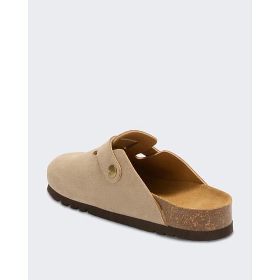 Scholl Dames fae dark - Image 4