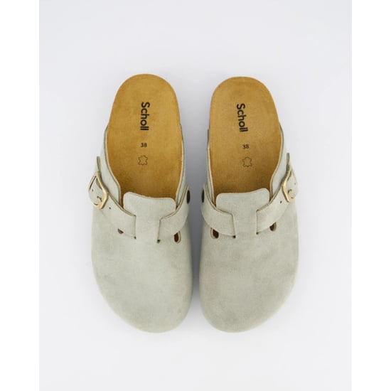 Scholl Dames fae b - Image 3