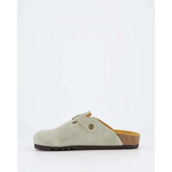 Scholl Dames fae b - Image 4