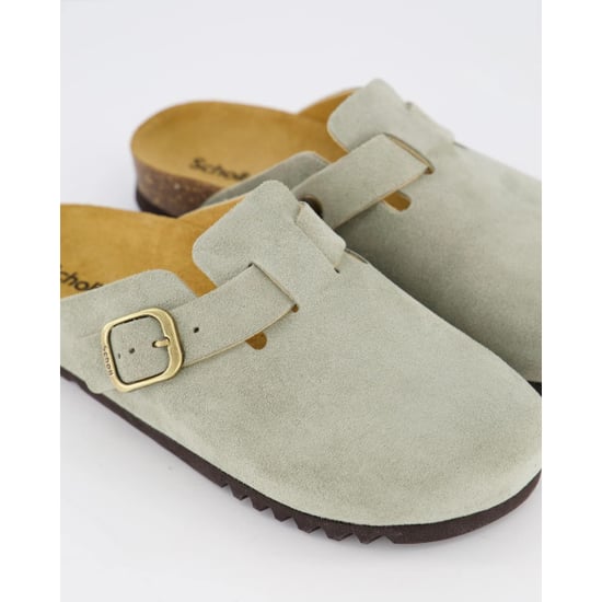 Scholl Dames fae b - Image 5