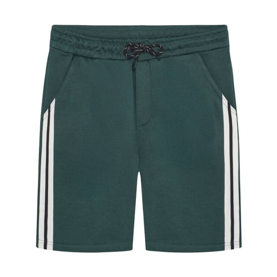 Indian Blue Short 960624 - Image 1