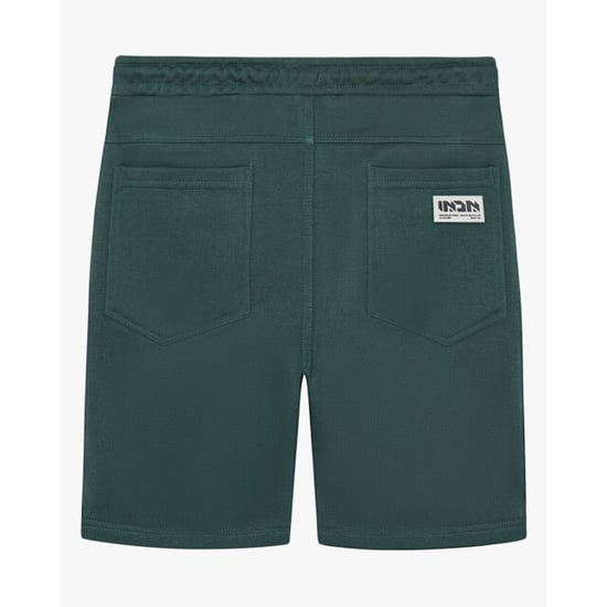 Indian Blue Short 960624 - Image 3