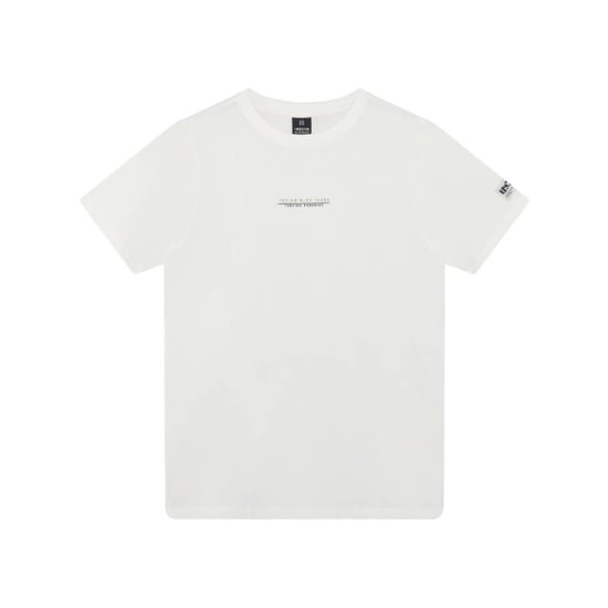 Indian Blue T-shirt 960657 - Image 1
