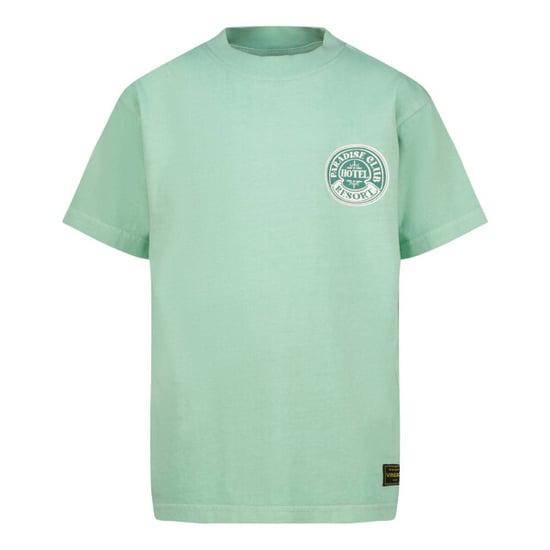 Vingino T-shirt ss26kb300139 - Image 1