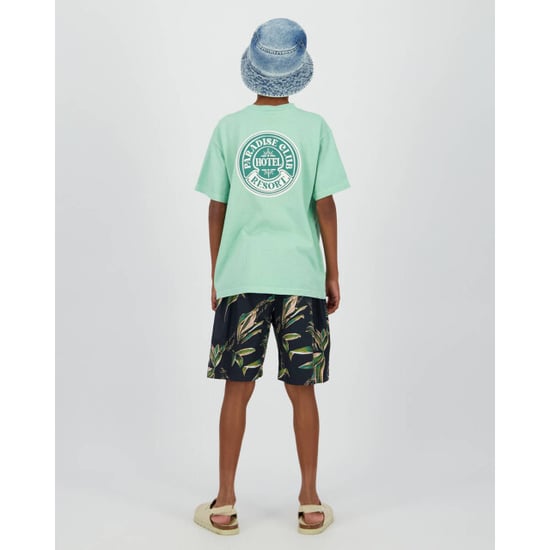 Vingino T-shirt ss26kb300139 - Image 2