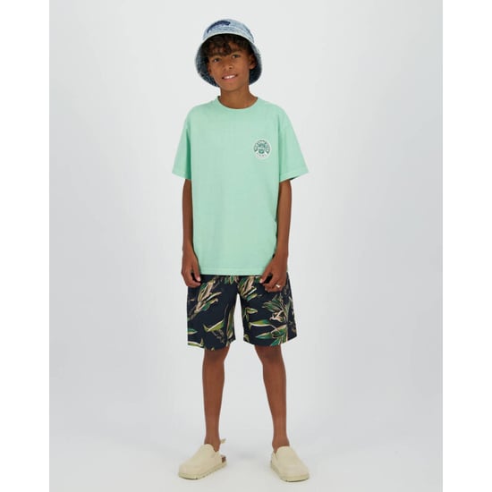 Vingino T-shirt ss26kb300139 - Image 3