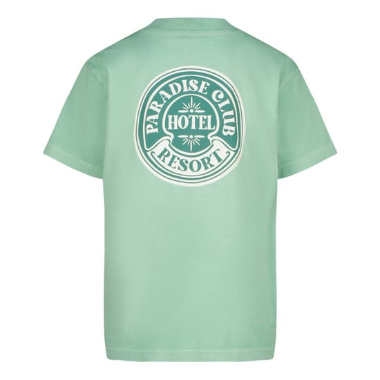 Vingino T-shirt ss26kb300139 - Image 4