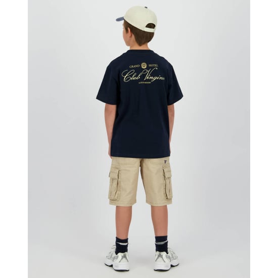 Vingino T-shirt ss26kb200104 - Image 2