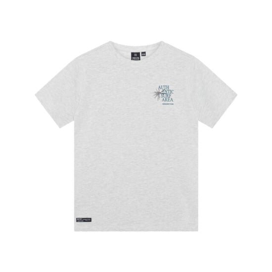 Indian Blue T-shirt 960641 - Image 1