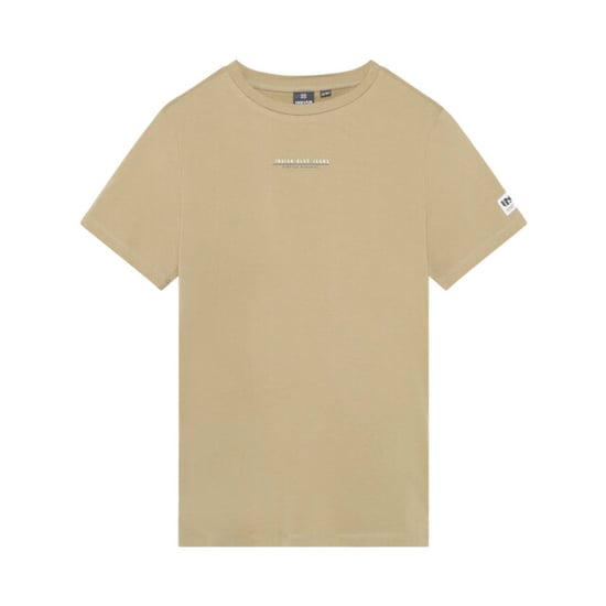 Indian Blue T-shirt 960548 - Image 1