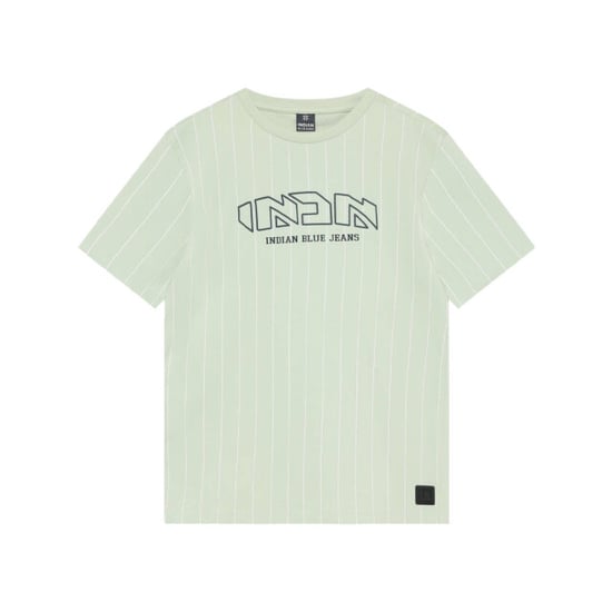 Indian Blue T-shirt 960652 - Image 1