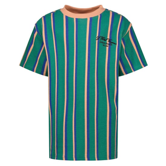 Vingino T-shirt ss26kb300105 - Image 1