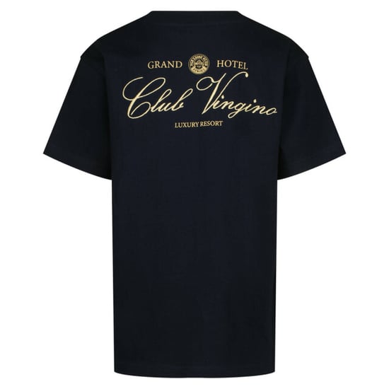 Vingino T-shirt ss26kb200104 - Image 3