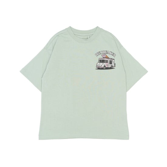 The New T-shirt tn6906 tnstefano - Image 1