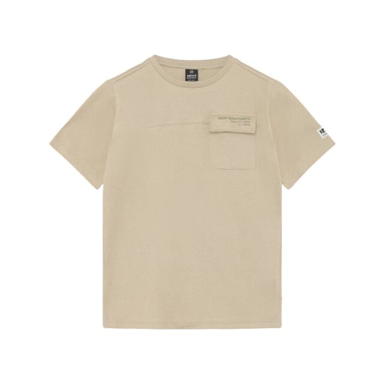 Indian Blue T-shirt 960644 - Image 1