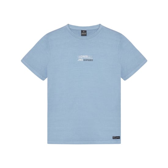 Indian Blue T-shirt 960654 - Image 1