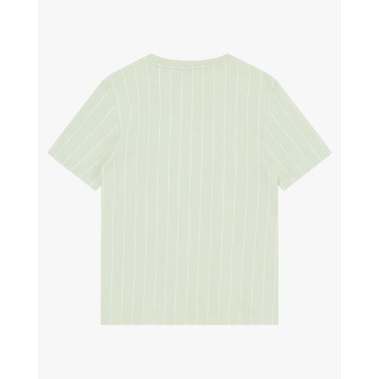 Indian Blue T-shirt 960652 - Image 4
