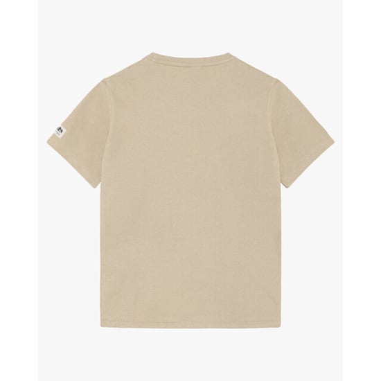 Indian Blue T-shirt 960644 - Image 3